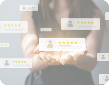 Ratings